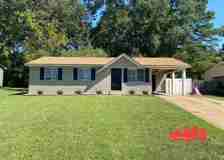 4016 Trevathan Cir - Photo 1 of 1