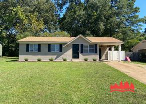 4016 Trevathan Cir - Photo 1 of 1