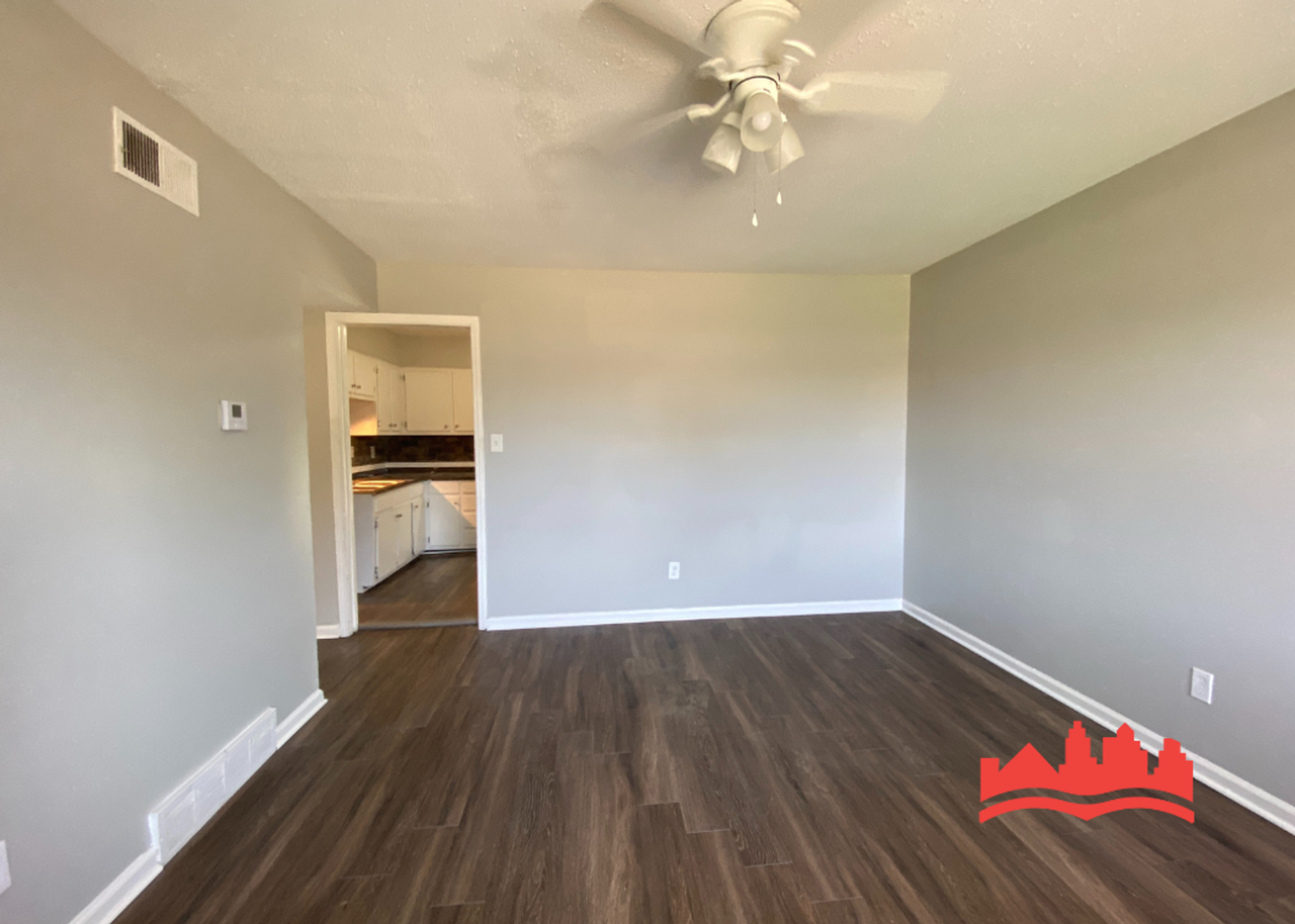 4016 Trevathan Cir - Photo 7 of 15
