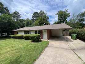 951 Celia Dr - Photo 1 of 1