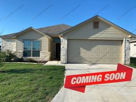 featured image of 7405 Mossy Ridge Ln