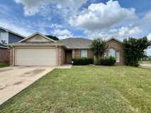 1621 Antelope Run - Photo 1 of 1