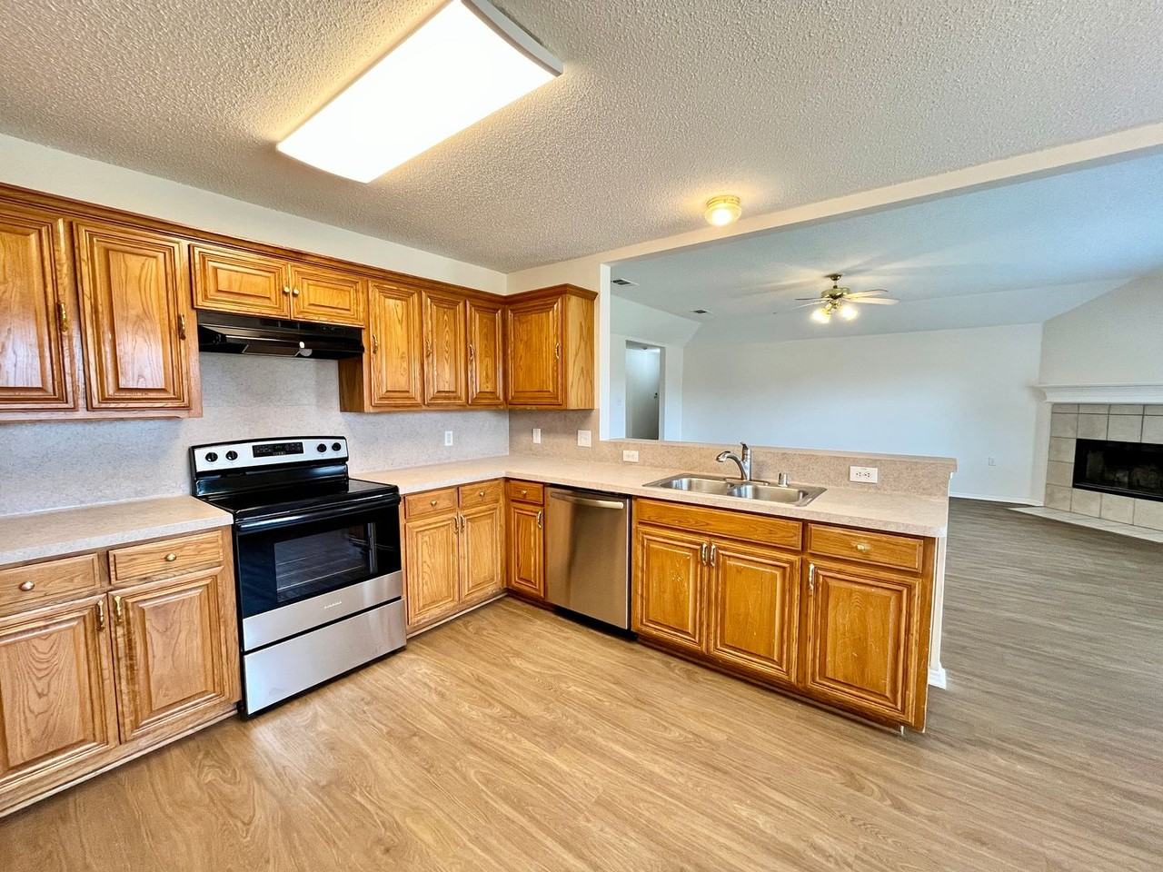 1621 Antelope Run - Photo 5 of 19