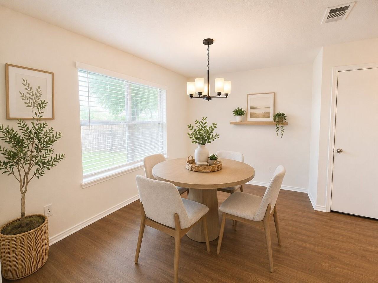 1621 Antelope Run - Photo 6 of 19