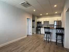 featured image of 3200 Concord Rd