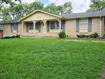 6468 Thunderbird Dr - Photo 1 of 1