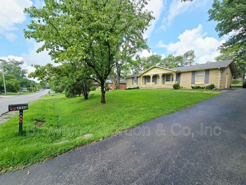 6468 Thunderbird Dr - Photo 2 of 14