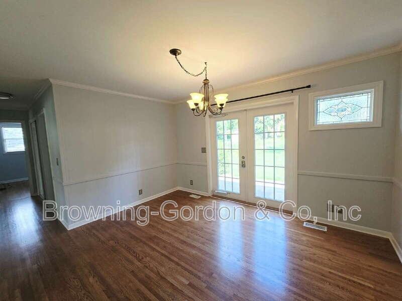 6468 Thunderbird Dr - Photo 4 of 14