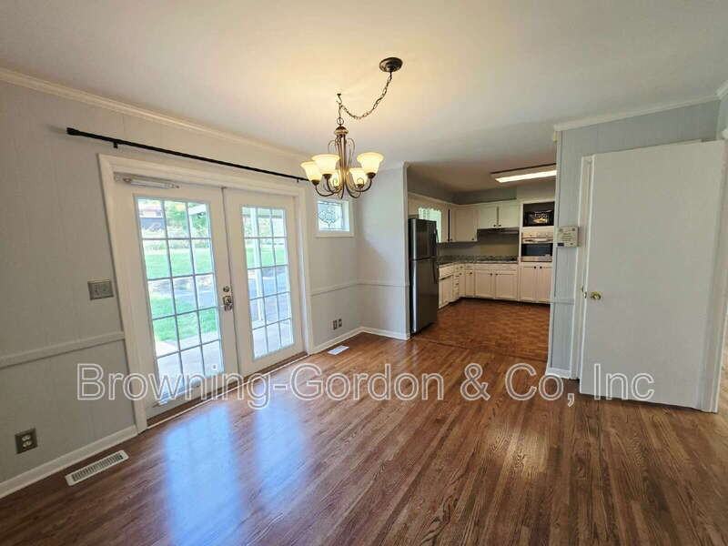 6468 Thunderbird Dr - Photo 5 of 14