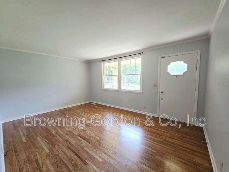6468 Thunderbird Dr - Photo 6 of 14
