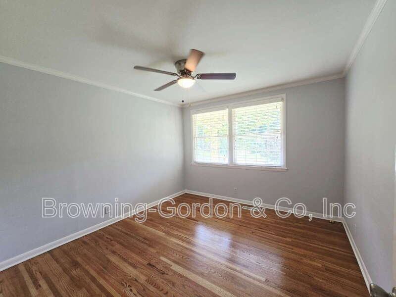 6468 Thunderbird Dr - Photo 7 of 14