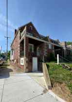 6201 Frederick Rd - Photo 1 of 1