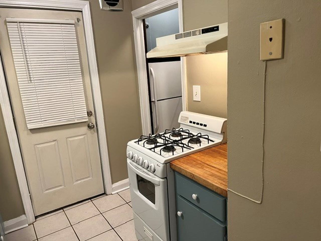6201 Frederick Rd - Photo 2 of 5