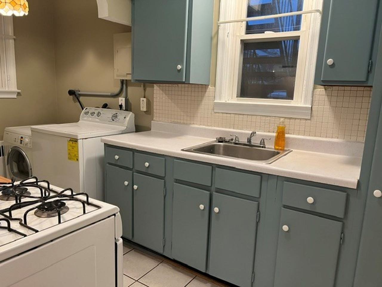 6201 Frederick Rd - Photo 3 of 5