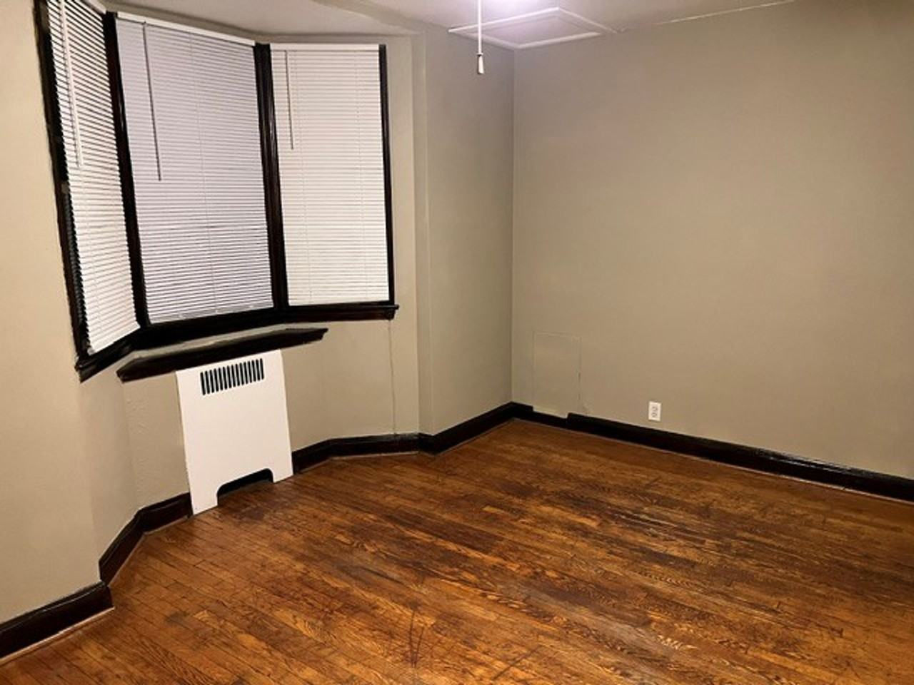 6201 Frederick Rd - Photo 4 of 5