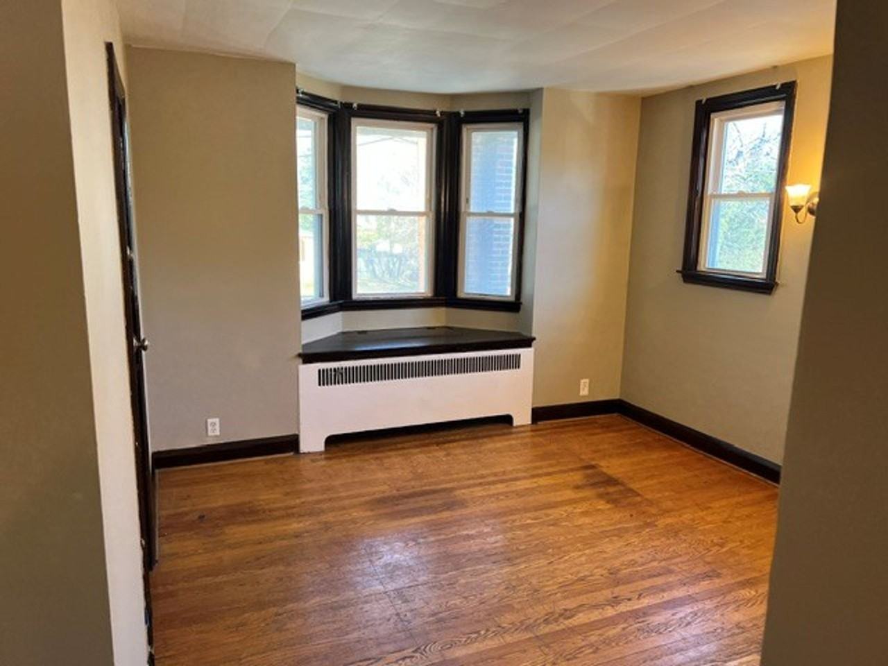 6201 Frederick Rd - Photo 5 of 5