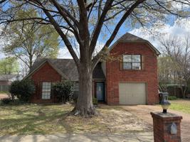featured image of 2478 Green Glen Dr