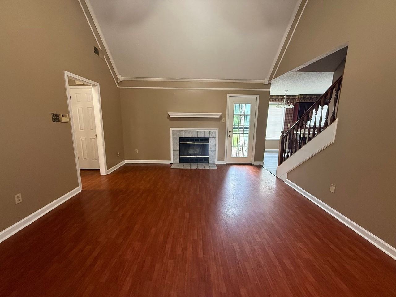 2478 Green Glen Dr - Photo 2 of 15