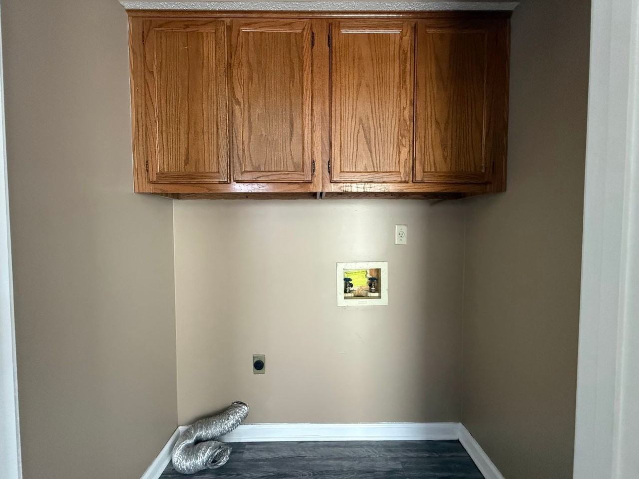 2478 Green Glen Dr - Photo 6 of 15