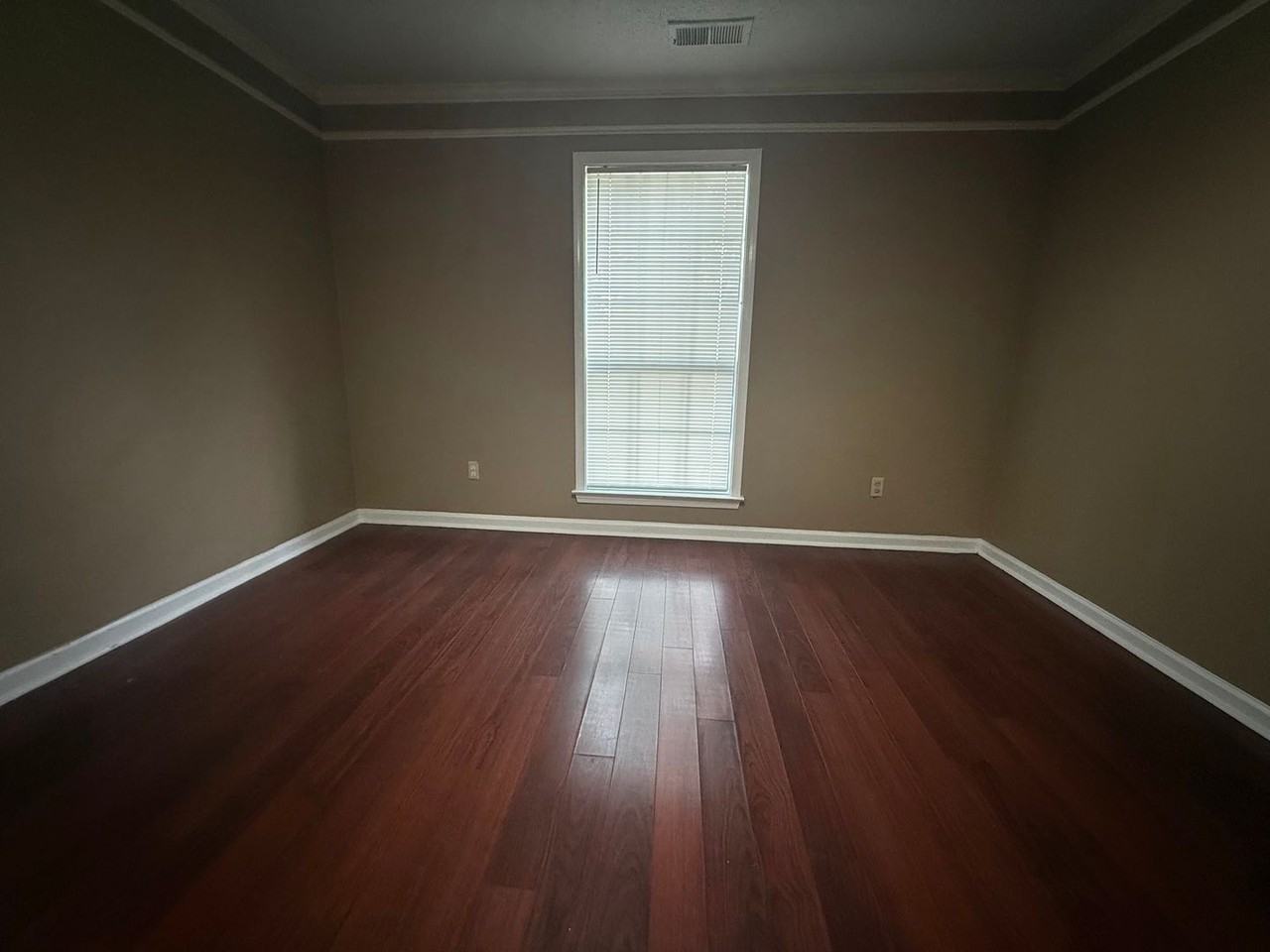 2478 Green Glen Dr - Photo 7 of 15