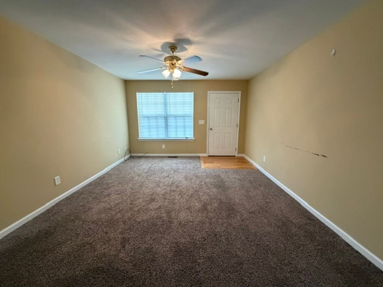 2443 Peach Orchard Hill Rd Ne - Photo 2 of 15