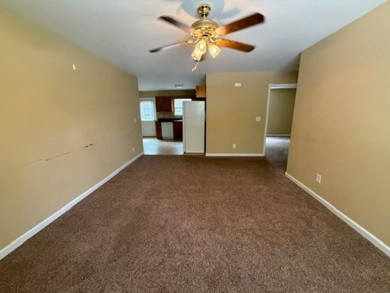 2443 Peach Orchard Hill Rd Ne - Photo 3 of 15