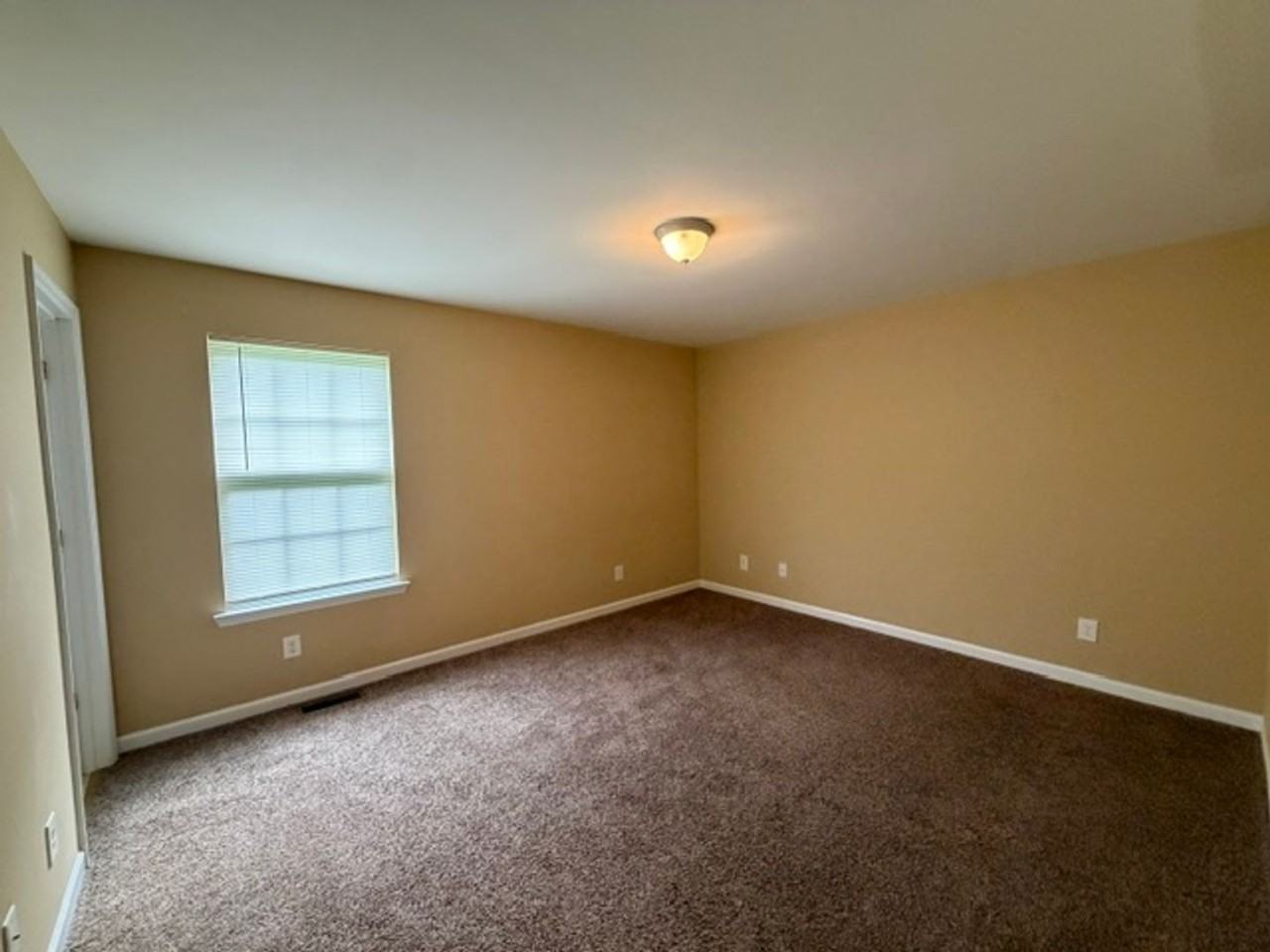 2443 Peach Orchard Hill Rd Ne - Photo 5 of 15