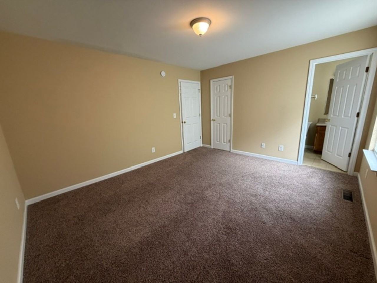 2443 Peach Orchard Hill Rd Ne - Photo 6 of 15
