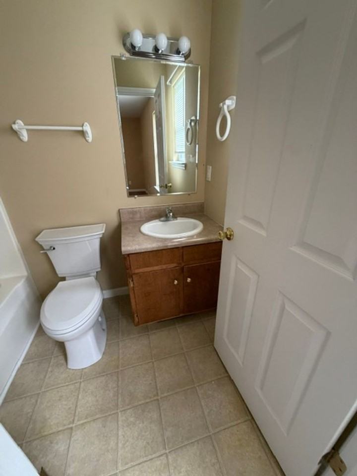 2443 Peach Orchard Hill Rd Ne - Photo 7 of 15