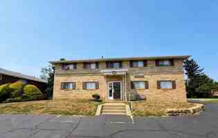 featured image of 4739 20th St Nw