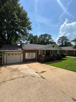 featured image of 3535 32nd St