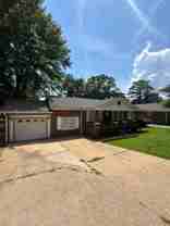 3535 32nd St - Photo 1 of 1