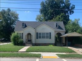 featured image of 516 S Church St