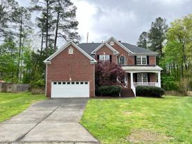 1006 Goldenview Ct - Photo 1 of 1