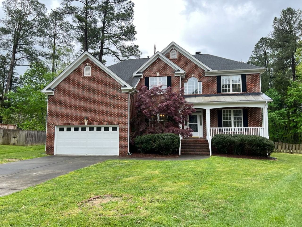 1006 Goldenview Ct - Photo 2 of 30