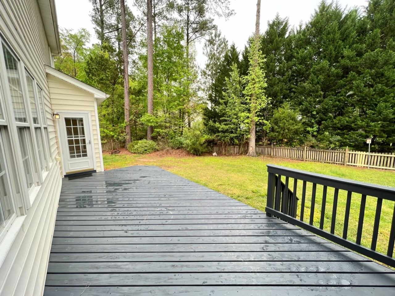 1006 Goldenview Ct - Photo 7 of 30
