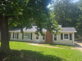 featured image of 2612 Ernest St