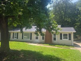 2612 Ernest St - Photo 1 of 1