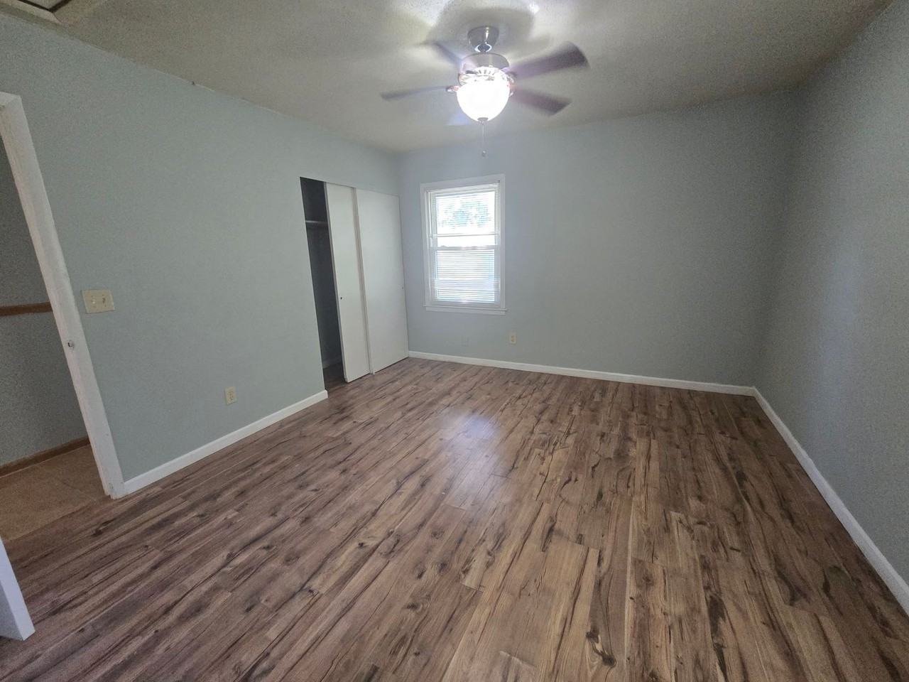 2612 Ernest St - Photo 7 of 22