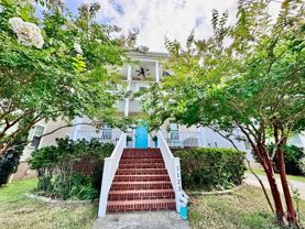 1123 W Ocean View Ave - Photo 1 of 1