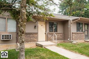 featured image of 208 Autumn Hills Dr