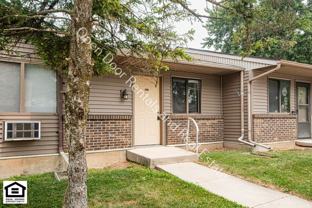 Autumn Hills II Apartments - Photo 1 of 1