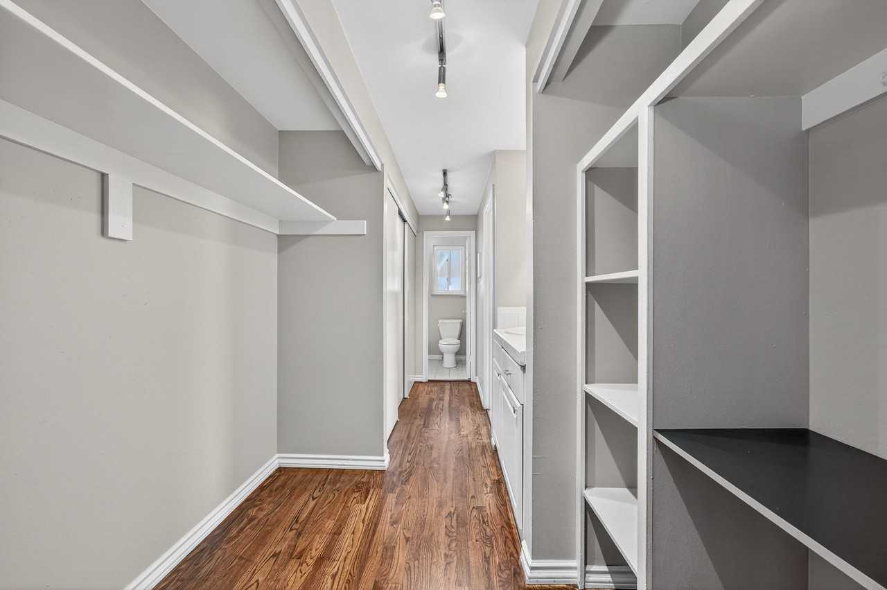 985 N Corona St - Photo 7 of 26
