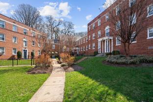1812 HILLSIDE TERRACE - Photo 1 of 1