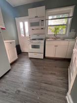 228 N Edgewood St - Photo 1 of 1