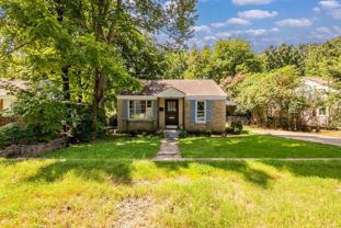 5617 Lee Ave - Photo 1 of 1