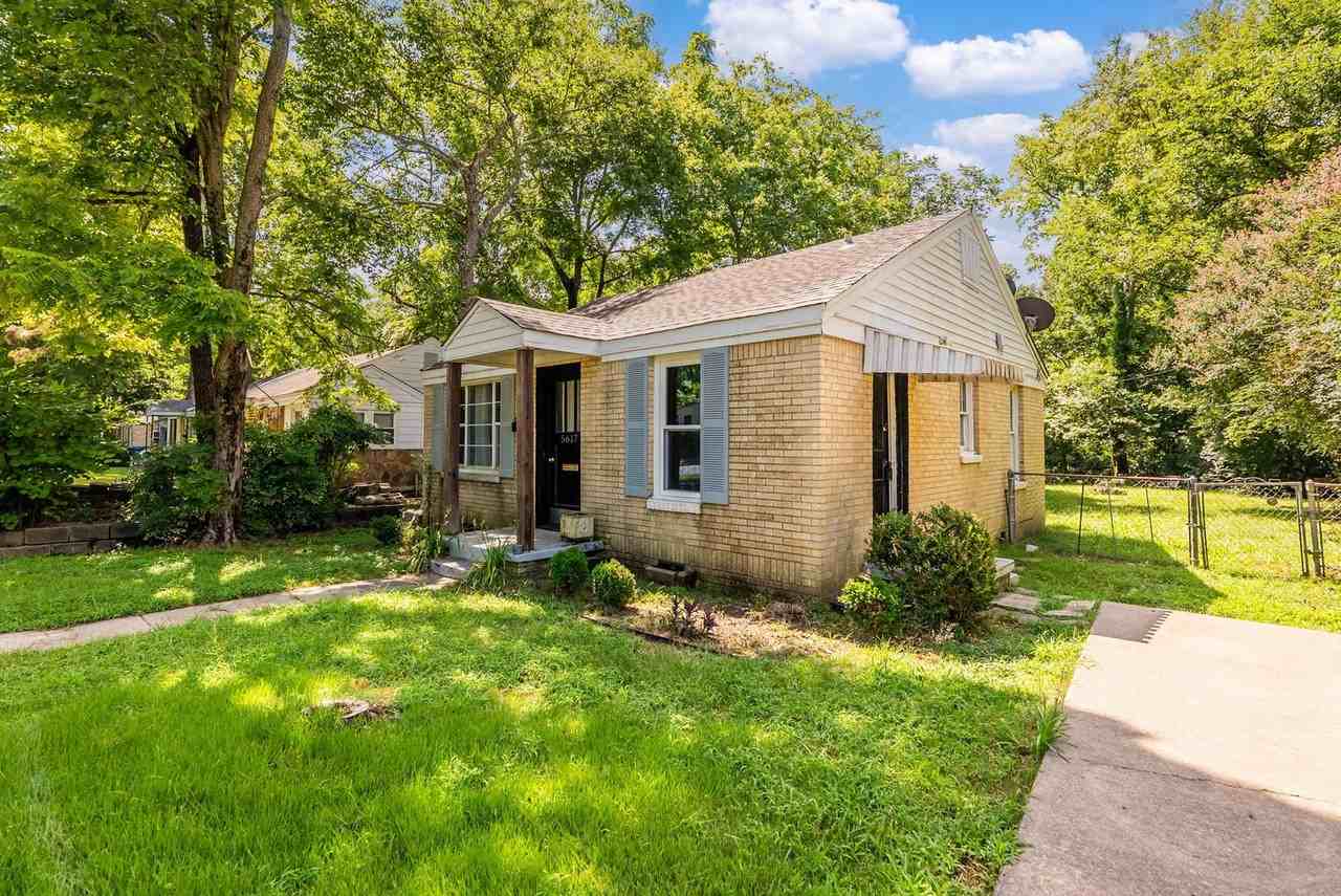 5617 Lee Ave - Photo 4 of 21