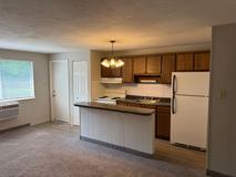128 S 2nd St - Photo 1 of 1