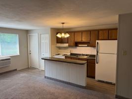 featured image of 128 S 2nd St