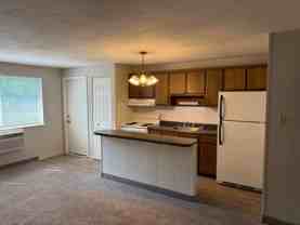128 S 2nd St - Photo 1 of 1